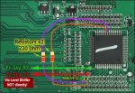 DJT frsky-wiring atmega64.jpg