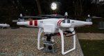 DJI Phantom heavy weihgt.jpg