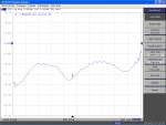 HELICAL 6 TURN PVC.PNG