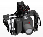 rdevilbiggimbal3.jpg