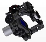 rdevilbiggimbal5.jpg