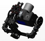 rdevilbiggimbal6.jpg