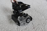 brushless_gimbal_rc_action_de_011.jpg