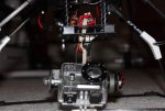 brushless_gimbal_rc_action_de_031.jpg