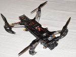 GoliathFPV01.jpg