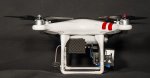 DJI Phantom + Gimbal 1.jpg