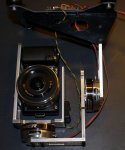 nex-gimbal-7.jpg