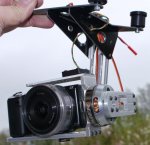 nex-gimbal-8.jpg