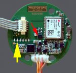 phantom osd gps connect .jpg