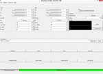 RC-Timer-Gimbaleinstellung mit FC.jpg