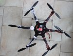 NAZA-M_ DJI F550 HK Frame Clone.jpg