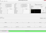 RC-Timer-Gimbaleinstellung mit FC002.jpg