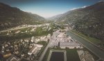 Aerial_Visp_2013_web1.jpg