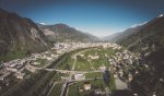 Aerial_Visp_2013_web4.jpg