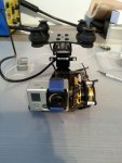 Brushless Gimbal.jpg