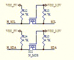 LLC_Schematic.png