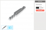 Schellen bei Shapeways.png