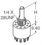 6 Stufen Schalter anstatt Poti  mit LED 003.jpg