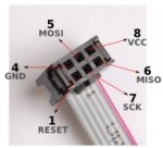 6-pin-isp-cable.jpg