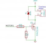 schematic original crazyflie.jpg