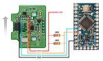 wmp-to-arduino-2.png