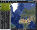 Mission Planner 1.2.73 mav 1.0 27.08.2013 171931.jpg