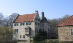 800px-Wasserschloss_haus_dellwig.NTSC auf 800x480.jpg