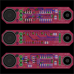 mBGCMotorDriverStick_allthree4fpv.png