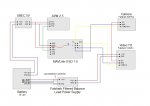 Mavlink OSD Connections.jpg