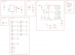 Schematics Airplane.png