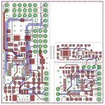 Flightcontroller for Airplane.Headtracker.png