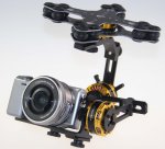 3-Achs Brushless gimbal.jpg