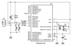 ppm2usb_adapter_schematics..jpg