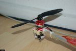 tricopter_026.jpg