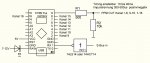 S-Bus Decoder001.jpg