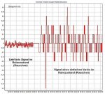 wstech_variometerkunde_stabilität.jpg