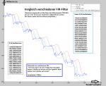 FVAS-02H_Treppen_FIR19_Kaiserfenster.PNG