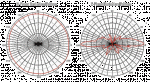 FrSkyTrackerSchaltplan.jpg.gif