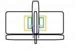 fpv-modul.jpg