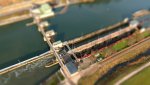 14-tiltshift-4912x2760kl.jpg