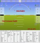 Bad Compass Health and NO GPS APM 2.6.JPG