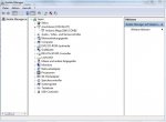 Gerätemanager.jpg