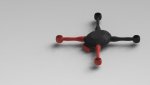 3dprint quad.JPG