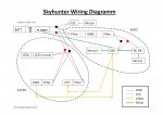 Wiring Diagramm R0.jpg