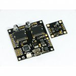 alex-mos-brushless-gimbal-blg.jpg