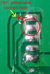 Diode instal.jpg