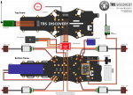 TBS_Discovery_electronics_installation_diagram.png