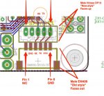 APM2.5BoardGPSConnectors.jpg