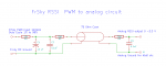 FrSky_RSSI_toAnalog_circuit.png