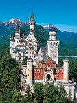 neuschwanstein.jpg